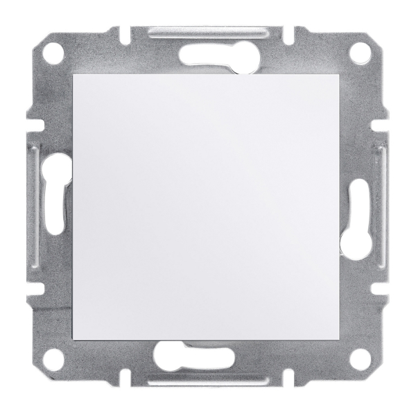 Schneider Asfora - Blindabdeckung